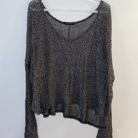 Brandy Melville Long Sleeve - Picture 1 of 2